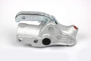 Alko Kugelkupplung AK 351 Zugmaul Zugkugelkupplung f. Anhänger 3500 kg AL-KO - Bild 1 von 2