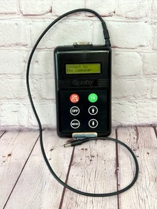 Programador Onity PP-22 - Imagen 1 de 13