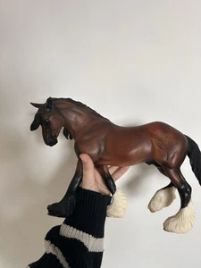 Breyer Traditional four seasons treasure hunt Fall - Bild 1 von 8