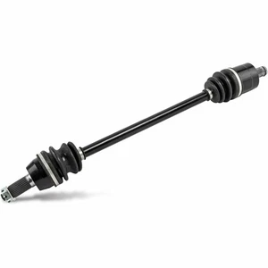 High Lifter Rear CV Axle for 10-14 Polaris Ranger 800 | 1332814/1590476/1333233 - Picture 1 of 7