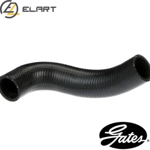 RADIATOR HOSE 05-2547 FOR LADA KALINKAVan1200-1500NOVA1200-1600SAMARATOSCANA - Picture 1 of 6