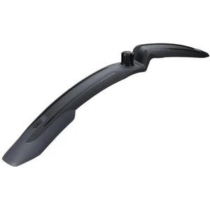 BBB BFD-16XLF GrandProtect XL MTB Front Fender - Picture 1 of 2