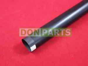 1x Fuser Film Sleeve for Canon ImageRunner IR 3030 3035 3045 3530 3570 4570 3300 - Picture 1 of 1