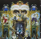 Michael Jackson Dangerous Japan Musik-CD
