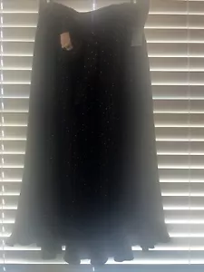 skirts for women long - Picture 1 of 2