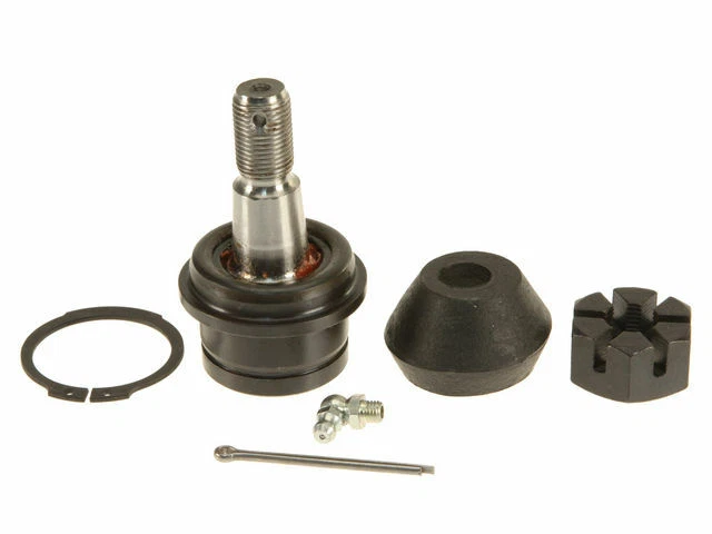 Junta rótula inferior delantera TRW 3/36 garantía para Jeep Comanche 1990-1992 91KCHF Foto 1 de 1