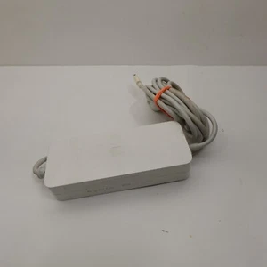 Adaptador de corriente original Apple Mac Mini 18,5 V 6A 110 W A1188 2006-2009 PROBADO - Imagen 1 de 3