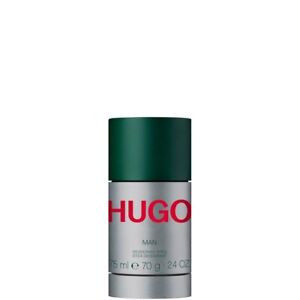 Hugo Boss Hugo Man dezodorant w sztyfcie 75G dezodorant