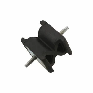 NUEVO MONTAJE SUSPENSIÓN ESCAPE FEBI BILSTEIN CALIDAD OE REPUESTO 30823 - Imagen 1 de 4