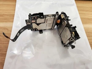 OEM DJI FPV Combo Drone Main Core Board & RF P1 Board Replacement Part - Picture 1 of 5