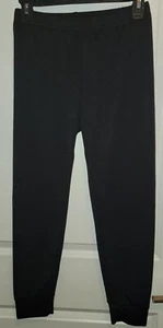 Kenyon Polarskins Base Layer Top-Wicks Moisture  Unisex Small - Picture 1 of 5