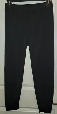 Kenyon Polarskins Capa Base Top-Mechas Humedad Unisex Pequeño Foto 1 de 4