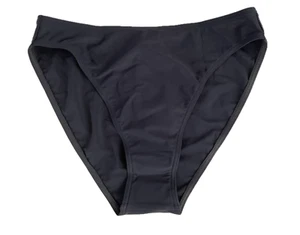 Adidas B.Bars Bikini-Hose Gr. 42 * NEU Bikini-Badehose 683913 - Bild 1 von 2