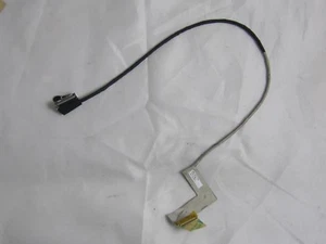Cable de video pantalla LCD LED 356-0001-6588_A M980 para Sony Vaio serie VPCEC - Imagen 1 de 5