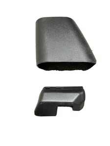 2 Stück NEU NordicTrack Proform Epic Laufband rechts BaseCover MFR-373613 oder 372699 - Bild 1 von 6