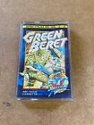 Green Beret - Hit Squad - ZX Spectrum Cassette