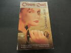 Crown Duel  & Court Duel Book By Sherwood Smith  2002 Pb                Id:26253