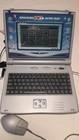 Champion PC Ultra Slim, Spiel- und Lernlaptop, Ravensburger