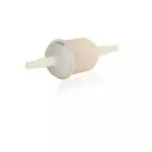 Bosch universal fuel filter, fuel filter, filter, for VW Audi BMW... - Picture 1 of 2