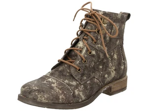 Josef Seibel Botines Para Dama Sienna 17 99617-MI672 - Imagen 1 de 11