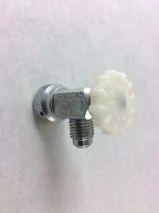 WATSCO CA1 SERVICE ABSPERRVENTIL - Bild 1 von 2