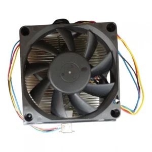 Ventilador y disipador para AMD AM2 AM2+ CMDK8-7X52A-A1 GP cooler repuesto - Picture 1 of 1