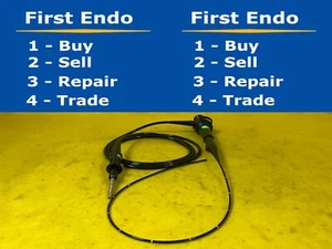 Olympus URF-P2 Ureteroscope Endoscope Endoscopy (1718-s54)_ - Picture 1 of 8