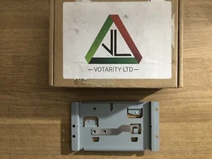Netgear WAC730 & WAC720 Wall Mount Bracket Only Bracket - Just 1 Part Not Full - Picture 1 of 6