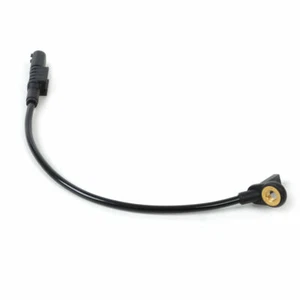 Rear Left Right ABS Wheel Speed Sensor for Mercedes Benz W164 GL450 ML320 ML500 - Picture 1 of 7
