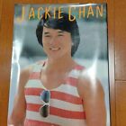 Jackie Chan Photo Book Japanese Papt5