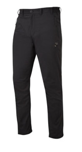 Sprayway Airedale All Day Rain Pant in Black CWW1069     B19