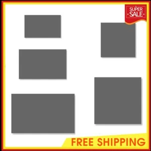 For Honeywell PTM7950 Thermal Pad Replacement Lightweight for Laptop GPU CPU - Bild 1 von 24