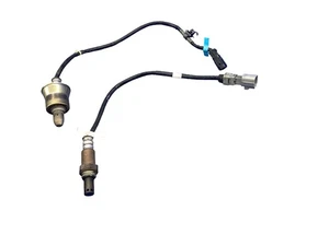 2023-2024 Toyota Crown AWD 2.5L Upstream Downstream O2 Oxygen Sensor Set oem - Picture 1 of 13
