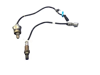 2023-2024 Toyota Crown AWD 2.5L Upstream Downstream O2 Oxygen Sensor Set oem - Image 1 of 4