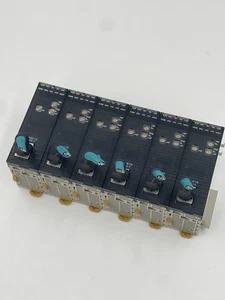 OMRON ETHERNET CJ1W-ETN21 Each Price - Picture 1 of 3