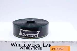 Burlesque 35mm Film Trailer - Picture 1 of 2