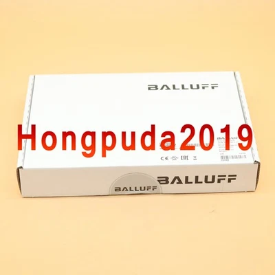 1pcs New balluff BNI IOL-302-002-K006 BNI007Z module free shipping - Image 1 of 4