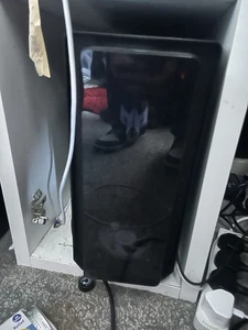 Acer Predator PO3-655 Gaming PC NVIDIA GeForce RTX 4070 SUPER Core I7 1TB SSD - Picture 1 of 3