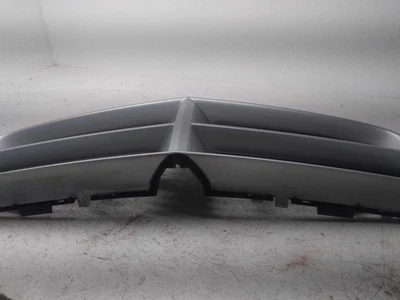 Used Front Grille fits: 2009 Dodge Charger exc. SRT8 painted body color surround Foto 1 de 4