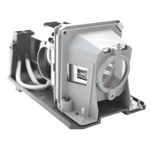 Modelo de lámpara de repuesto NEC V300X - Reemplazado NP18LP / 60003259 - Imagen 1 de 1