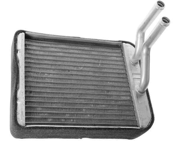 Heater Core For 1980-1996 Ford F350 1994 1988 1987 1981 1982 1983 1984 GT117HS - Image 1 of 1