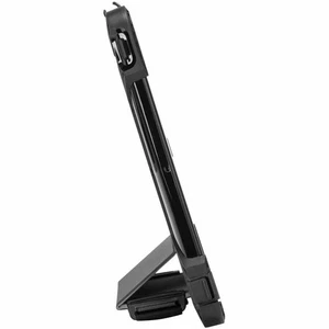 Targus SafePort Rugged Case for iPad (9th, 8th and 7th gen.) 10.2-inch (Black) - Picture 1 of 12