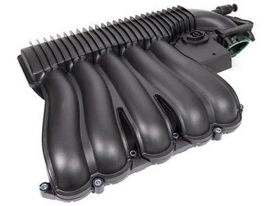 Colector de admisión PRO PARTS 30650185 Volvo S40 V50 Foto 1 de 2