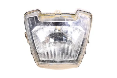Faro central central 13 Polaris Sportsman 500 4x4 Foto 1 de 4
