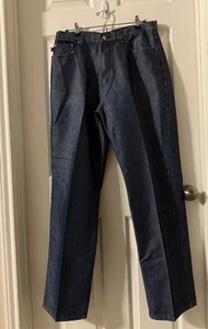 Cooji Blue Jeans Men’s 36X34 In Great Condition  - Picture 1 of 9