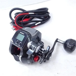 Direkt aus Japan [Shimano] 19 Spiele 600  - Bild 1 von 11