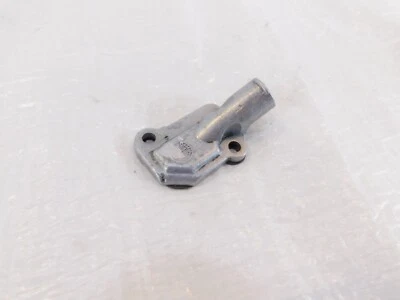 Salida de cubierta de tubo de ventilación del motor BMW Airhead R75 R80 R80GS R100 R100RT R100R Foto 1 de 4