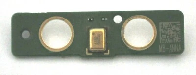OEM LENOVO TAB M8 TB-8505FS MICRÓFONO DE REPUESTO MICRÓFONO PCB Foto 1 de 2