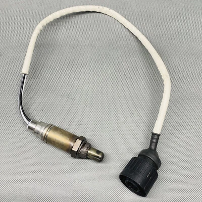 NEW For BMW 3 Series Lambda Oxygen Sensor O2 0258005324 OE GENUINE - Image 1 of 4