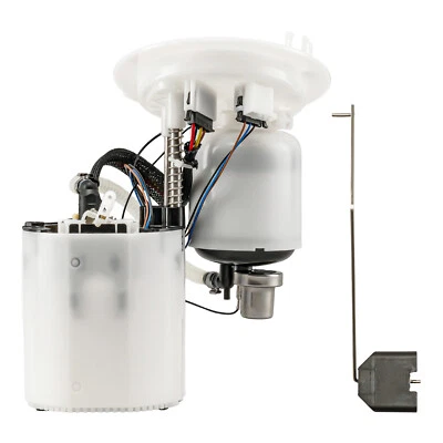 Conjunto de bomba de combustible para Audi A4 / A4 Quattro L4 2.0L 13-16 A5 S4 S5 RS5 3.0L 4.2L Foto 1 de 4